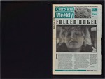 Casco Bay Weekly : 12 May 1994