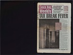 Casco Bay Weekly : 19 May 1994