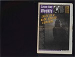 Casco Bay Weekly : 16 June 1994