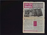 Casco Bay Weekly : 1 September 1994