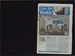 Casco Bay Weekly : 29 September 1994