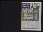 Casco Bay Weekly : 22 December 1994