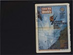 Casco Bay Weekly : 17 November 1994