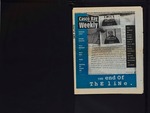 Casco Bay Weekly : 14 September 1995