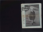 Casco Bay Weekly : 18 April 1996
