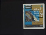 Casco Bay Weekly : 10 January 2002
