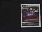 Casco Bay Weekly : 28 February 2002