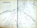 Goodwin Atlas, 1882 : Plate 8