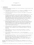 Peaks Island Town Meeting : Guidelines, 1978. by Peaks Island Town Meeting