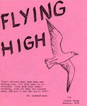 Flying High : January 1979