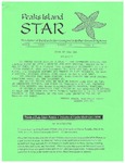 Peaks Island Star : March 1999, Vol. 19, Issue 3