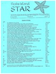 Peaks Island Star : July 2016, Vol. 36, Issue 7 by Service Agencies of the Island