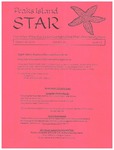 Peaks Island Star : December 2016, Vol. 36, Issue 12 by Service Agencies of the Island