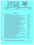 Peaks Island Star : July 2017, Vol. 37, Issue 7 by Service Agencies of the Island