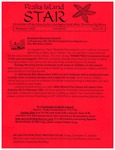 Peaks Island Star : December 2020, Vol. 40, Issue 12 by Service Agencies of the Island