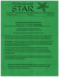Peaks Island Star : December 2021, Vol. 41, Issue 12 by Service Agencies of the Island