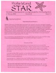Peaks Island Star : February 2022, Vol. 42, Issue 2 by Service Agencies of the Island