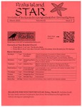 Peaks Island Star : March 2022, Vol. 42, Issue 3