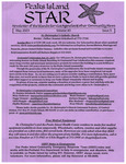 Peaks Island Star : May 2023, Vol. 43, Issue 5 by Service Agencies of the Island