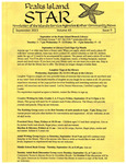 Peaks Island Star : September 2023, Vol. 43, Issue 9 by Service Agencies of the Island