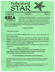 Peaks Island Star : March 2024, Vol. 44, Issue 3 by Service Agencies of the Island