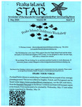 Peaks Island Star : May 2024, Vol. 44, Issue 5 by Service Agencies of the Island