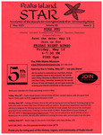 Peaks Island Star : May 2025, Vol. 45, Issue 5