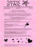 Peaks Island Star : February 2026, Vol. 46, Issue 2