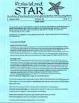 Peaks Island Star : March 2026, Vol. 46, Issue 3