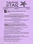 Peaks Island Star : April 2026, Vol. 46, Issue 4 by Service Agencies of the Island
