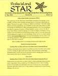 Peaks Island Star : May 2026, Vol. 46, Issue 5 by Service Agencies of the Island