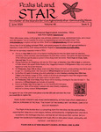 Peaks Island Star : June 2026, Vol. 46, Issue 6 by Service Agencies of the Island
