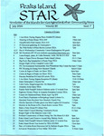 Peaks Island Star : July 2026, Vol. 46, Issue 7