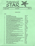Peaks Island Star : August 2026, Vol. 46, Issue 8