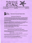 Peaks Island Star : October 2026, Vol. 46, Issue 10 by Service Agencies of the Island