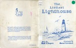 The Littlest Lighthouse by Ruth S. Sargent and Marion C. Litchfield