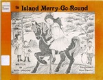 The Island Merry-Go-Round