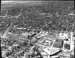 University of Maine at Portland, ca.1964