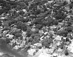 Southeastern portion of West End, 1963