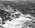 Bayside Park Urban Renewal Area, 1960
