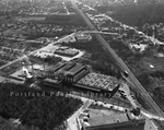 American Can Company and vicinity, ca.1969