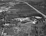Forest Avenue at Riverside Street, ca.1970