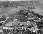 South Portland : Knightville and Mill Creek, 1968