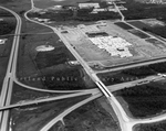 South Portland : Maine Mall, 1972