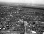 Gorham : Main Street, ca.1960