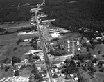 North Windham, 1970