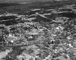 Freeport : Downtown and vicinity, 1970