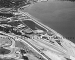Marginal Way and vicinity, ca.1959