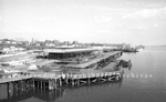 Portland International Ferry Terminal, 1988