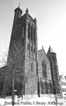 State Street Church, 1985